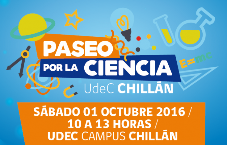 Paseo-por-la-Ciencia-03