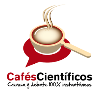 ¡Ya pueden votar por el tema del próximo Café Científico!