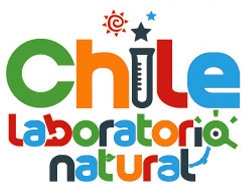Material Chile Laboratorio Natural