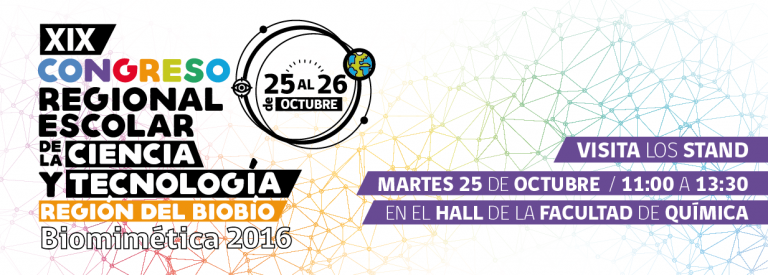 Equipos se enfrentarán en el Congreso Regional