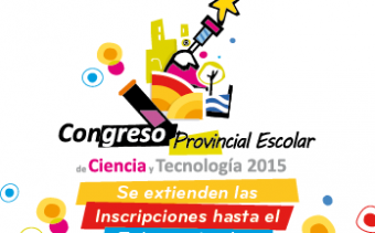 bases congreso 2015-07