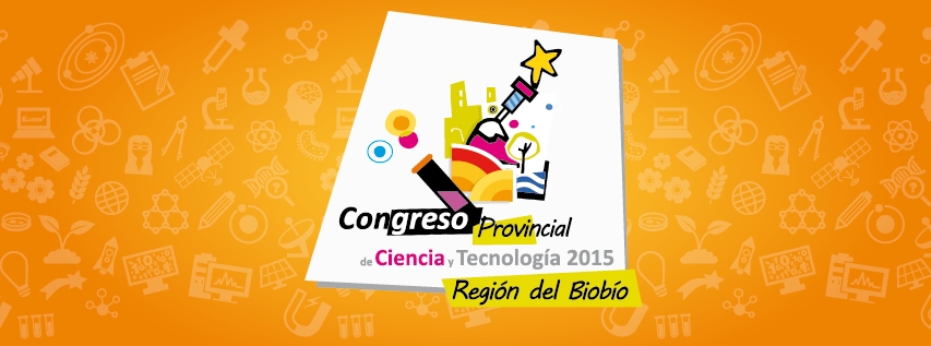 Ya Está Disponible La Nómina De Trabajos Para Los Congresos Provinciales