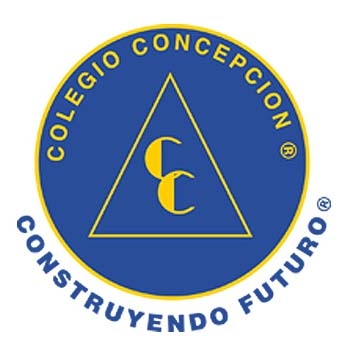 Colegio Concepción Pedro de Valdivia invita a su Jornada de Actualización