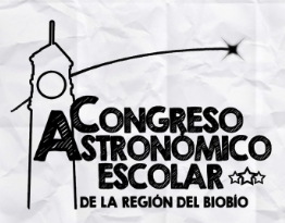 Se abrieron las postulaciones para el 3er Congreso Astronómico