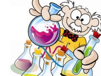 Colegio Concepción invita a su feria "Jugando con la Ciencia"
