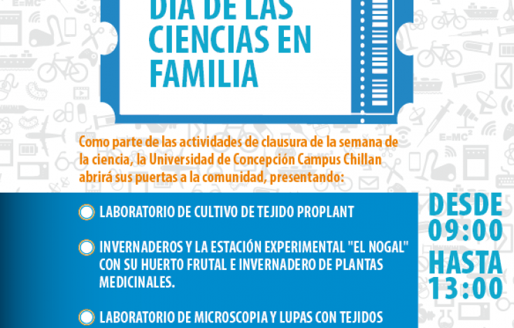 da-de-las-ciencias-en-familia-chillan-04