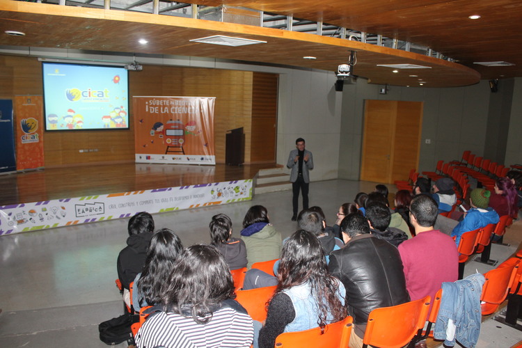 X Jornada De Química “ Incorporación De La Indagación Y Experimentación Como Estrategias Metodológicas En Las Clases De Química”