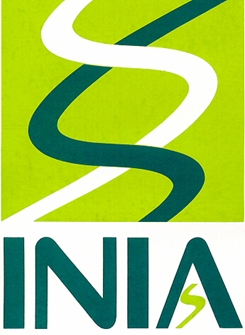 Inia Quilamapu abre sus puertas a la comunidad para celebrar sus 50 años