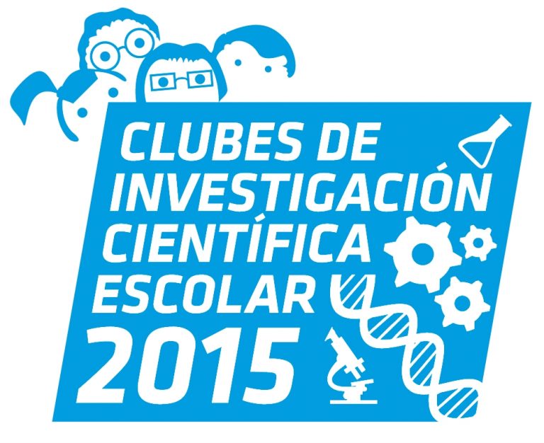 Abiertas las convocatorias de los Clubes de Investigación Científica Escolar