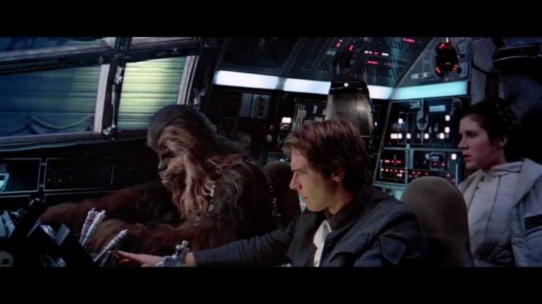 Científico plantea la posibilidad de la variación de la velocidad de la luz