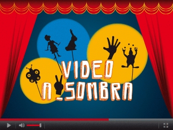 Se Lanza Convocatoria De "Video Asombra, Contando Historias A Través De Luces Y Sombras"