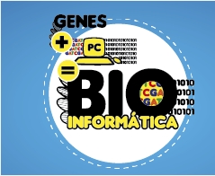 ¿Qué es la bioinformática y para qué sirve?