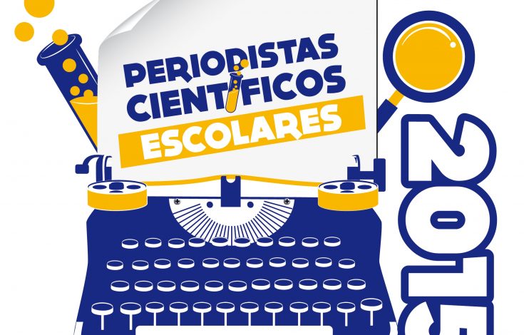fc2fcece1904b34527bea4b57de71031