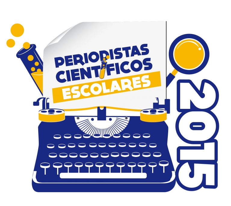 Inscripciones abiertas para Periodistas Científicos Escolares 2015