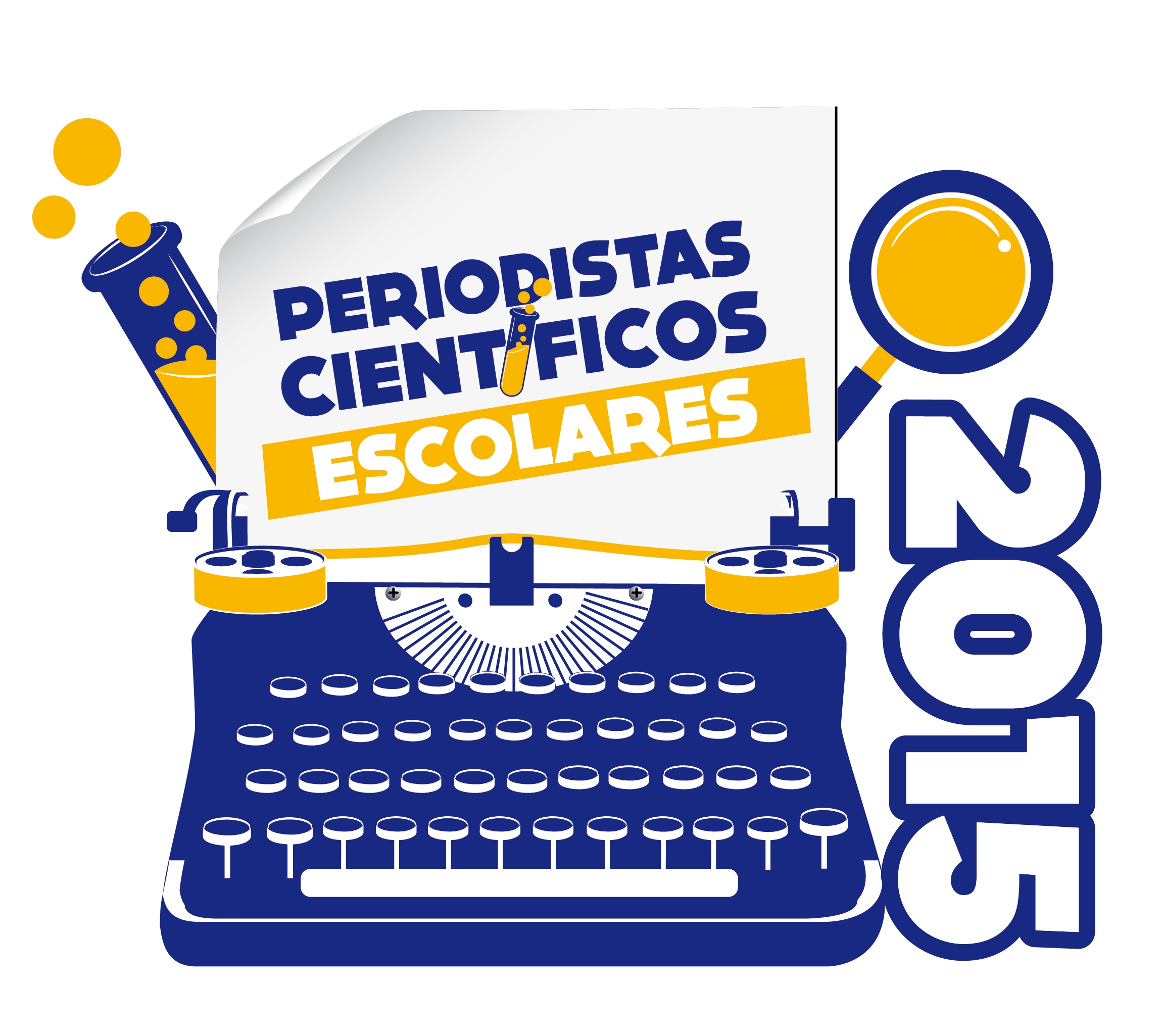 Inscripciones abiertas para Periodistas Científicos Escolares 2015