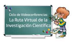 Explora Los Ríos invita a charla sobre Paleoturismo en su ciclo de videoconferencias