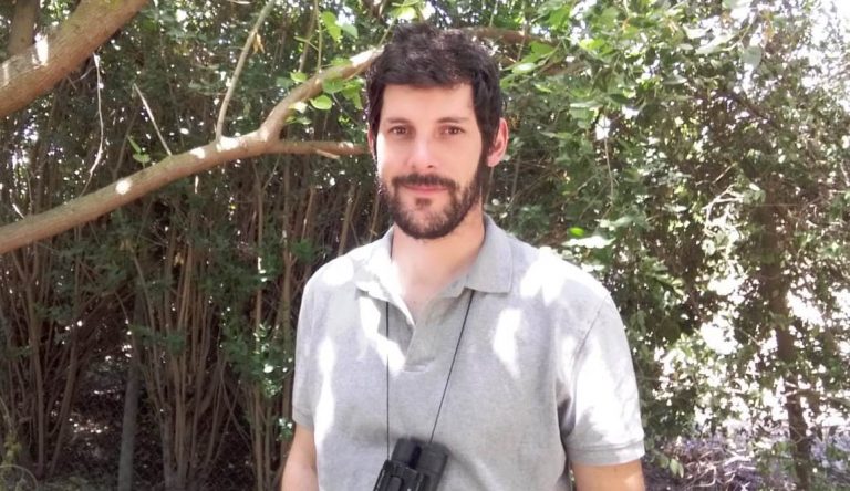 Artículo de opinión por Tomás infante: Educación camuflada