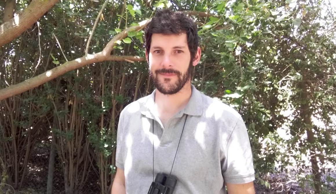 Artículo de opinión por Tomás infante: Educación camuflada