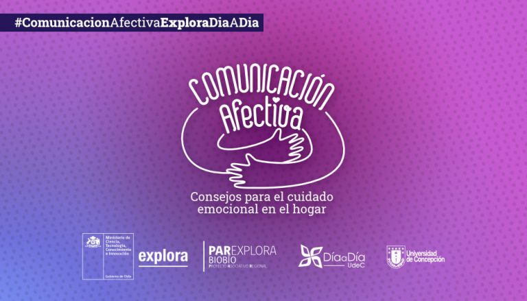 Comunicación Afectiva