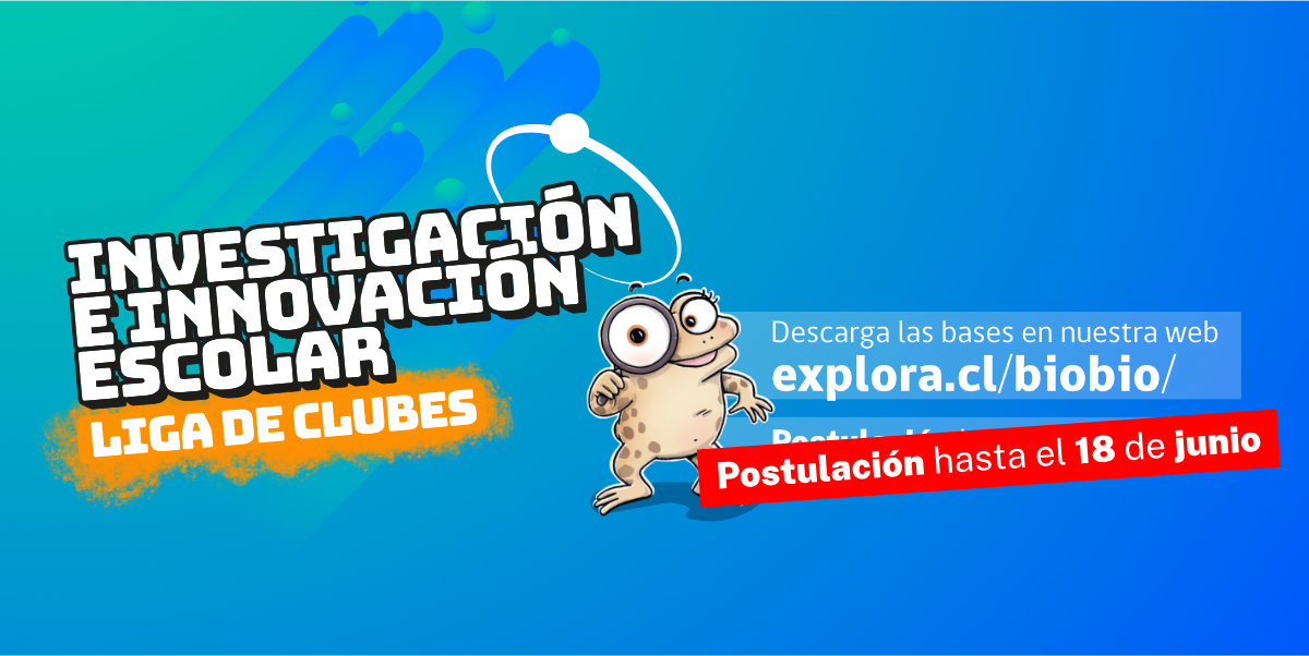Liga de Clubes