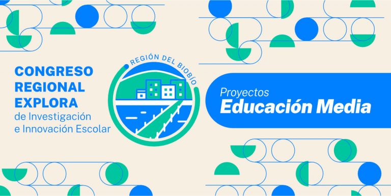 Proyectos de Educación Media