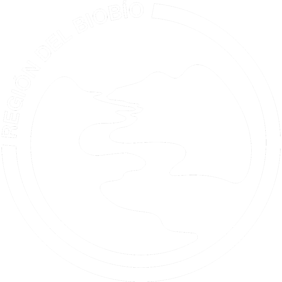 Logo Biobio