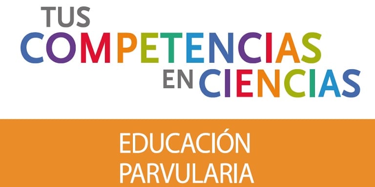 Hasta el miércoles 18 se amplía el plazo para postular a la iniciativa de Tus Competencias en Ciencias