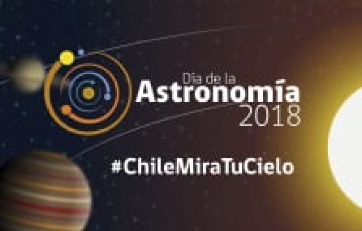 01_-_Miniatura_Astronomia