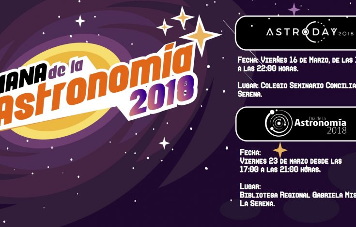 Banner_Semana_Astronomía