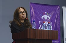 El compromiso con la región fue el motor de nuestro quehacer