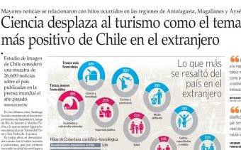 EL Mercurio Ciencia