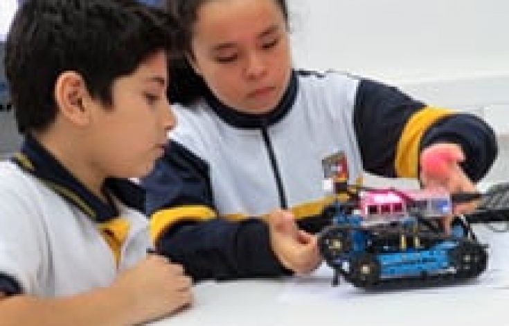 Miniatura_Taller_Robotica_y_Energia_Renovable