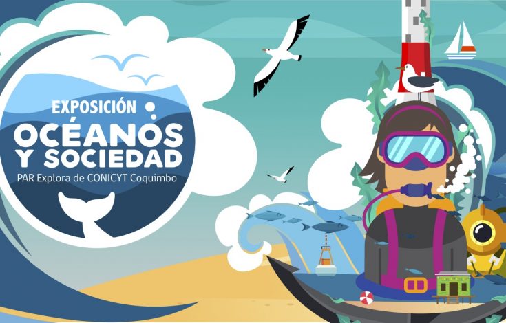 banner_expo_oceanos_y_sociedad