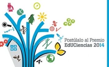 Alumnos del San José fueron premiados por su participación en la Comparsa Científica