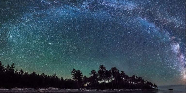 Explora celebra el Día de la Astronomía en Arica