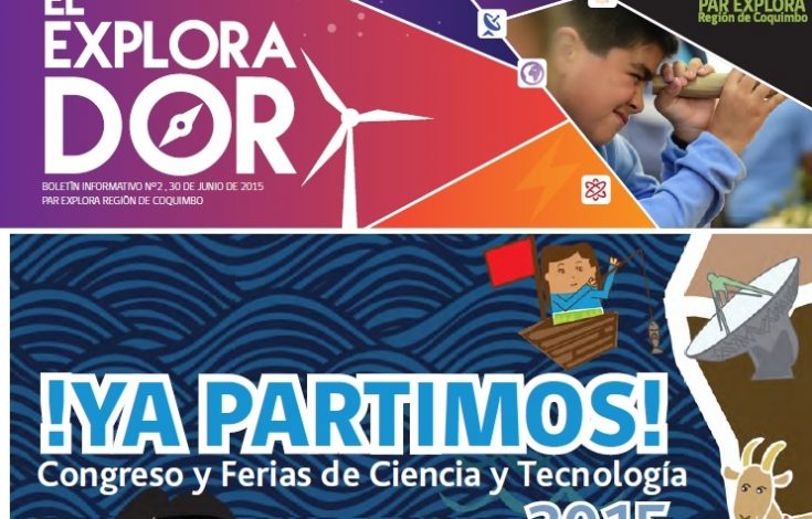 27ac37d8a9d38a54726d8342f3362aab