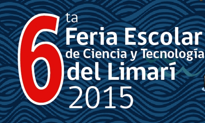Atención: Nuevas fechas para la realización de la Feria de Limarí y Choapa