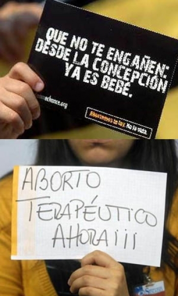 Alumnos de la Escuela Metodista tuvieron su propia Fiera Científica Escolar