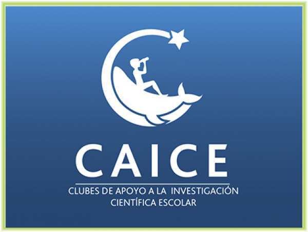 Conoce acá el acontecer de los CAICE en la región de Coquimbo