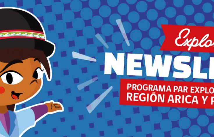 6-Newsletter