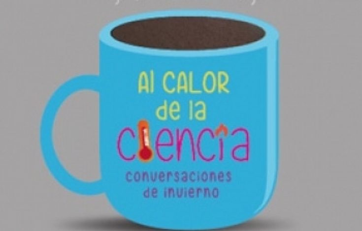 6cd6bec50e9eebe449929cb4e0b61cd4