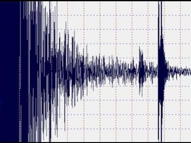 Terremoto en Coquimbo ¿Hasta cuándo seguirán las réplicas?