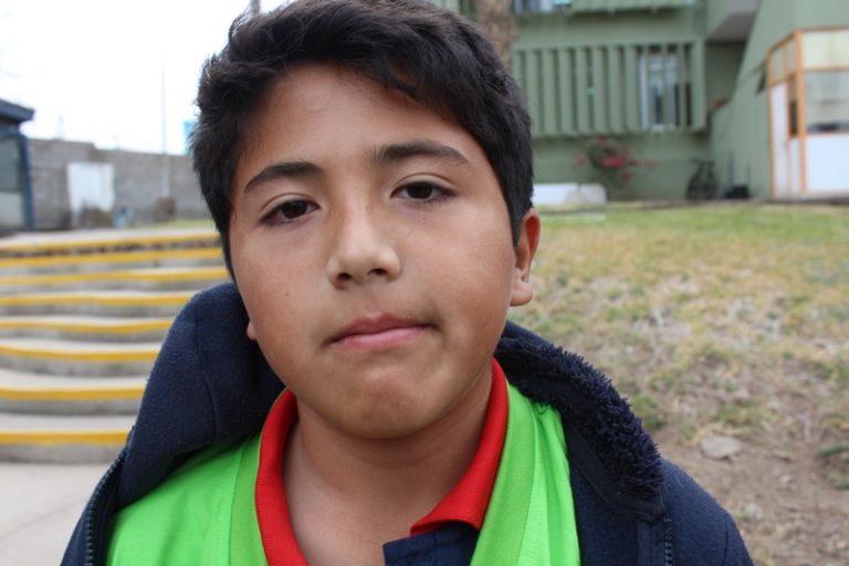 Se abren las postulaciones para la 9a Feria Escolar de Ciencia y Tecnología del Choapa