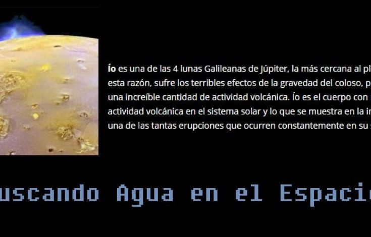 Agua-En-el-espacio