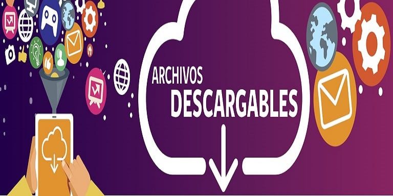 Descarga acá nuestros productos del PAR Explora de CONICYT Coquimbo