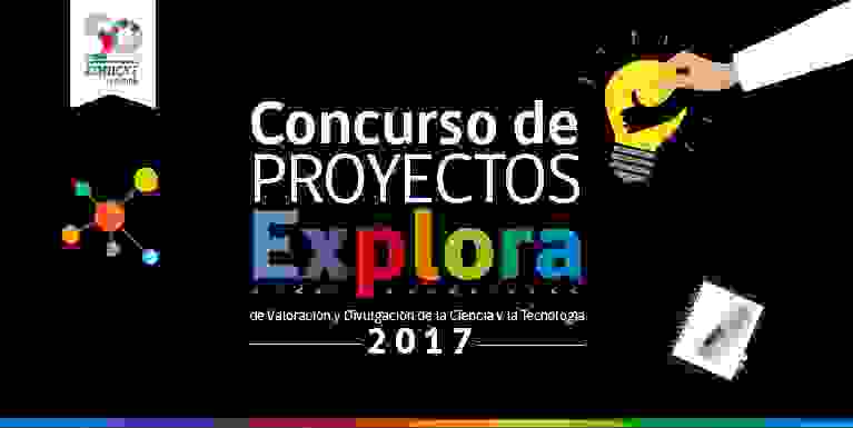 ¿Quieres fomentar la cultura científica en la región? Postula al Concurso de Proyectos de Valoración y Divulgación