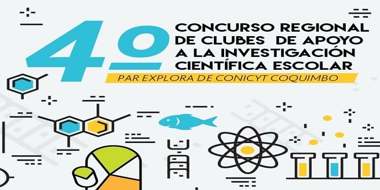 Conoce los establecimientos que se adjudicaron los CAICE 2018