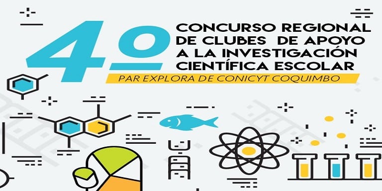 Profesores y profesoras: Ya se encuentran abiertas las postulaciones para los CAICE 2018