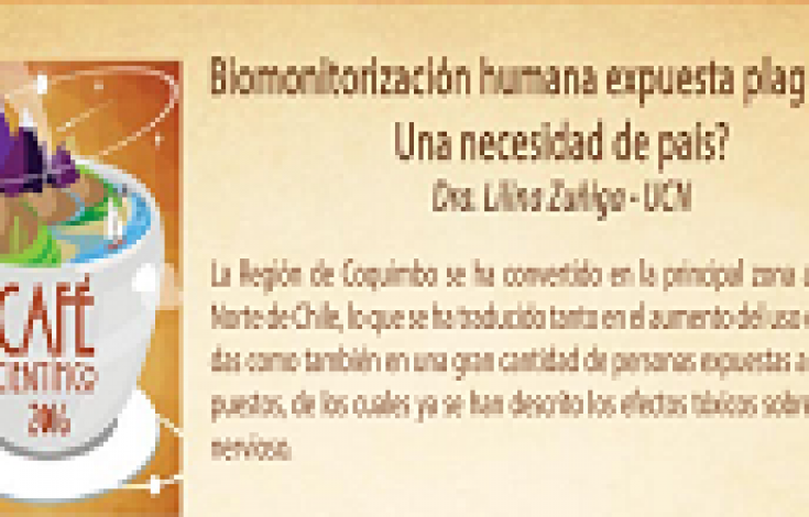 Caf-Cientfico