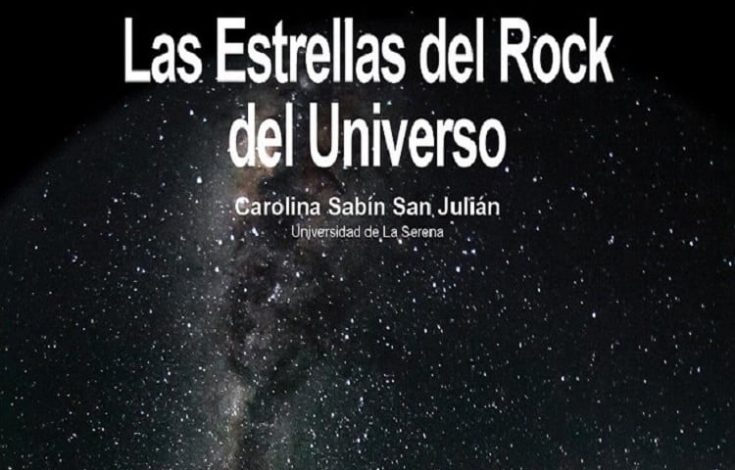 Charla_Universo